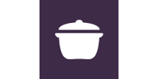 Hotpot.ai