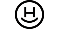 Humanlike