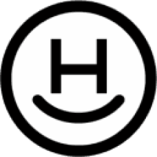 Humanlike