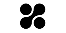 Hyperagent