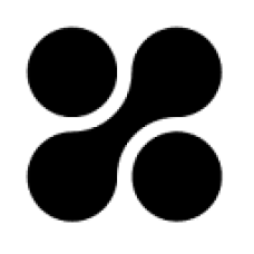 Hyperagent