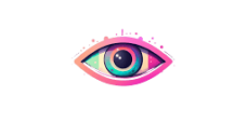 Illusion Diffusion