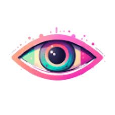 Illusion Diffusion