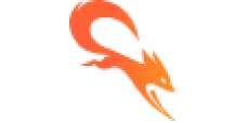 Immersive Fox
