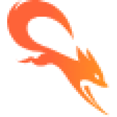 Immersive Fox
