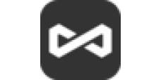 Infinity Sports AI