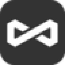 Infinity Sports AI