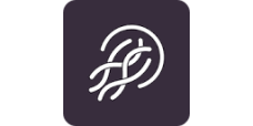Jellypod