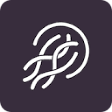 Jellypod