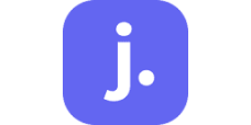 Jobr