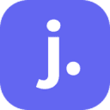 Jobr
