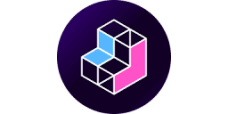 Joyland AI