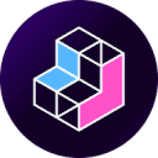 Joyland AI
