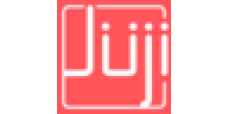 Juji