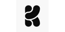Krea