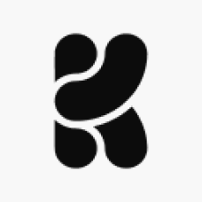 Krea