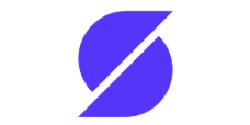 Labnote Scholar