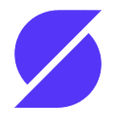 Labnote Scholar