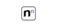 Linnk.ai