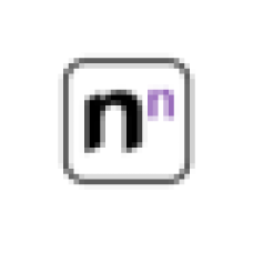 Linnk.ai