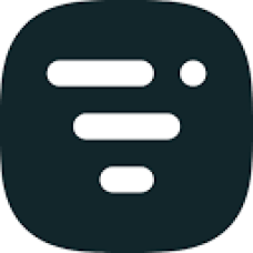 Livestorm AI Studio