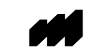 Magnifi