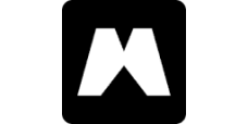 Magnific Image Upscaler