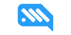 Mocktalk