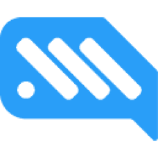 Mocktalk