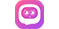 NSFW AI Chat