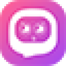 NSFW AI Chat