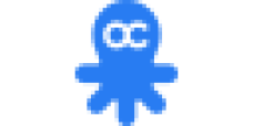 Octopus.do