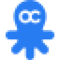 Octopus.do