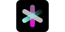 Admaker by Picsart