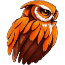Owlift