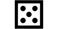 Perchance AI Text-to-Image