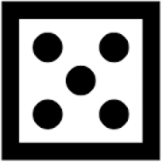Perchance AI Text-to-Image