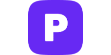 Phot.AI