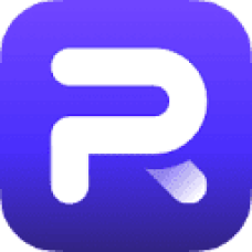 Photoroom