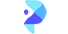 PicWish