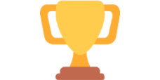 PitchPal
