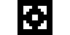 Pixelfy