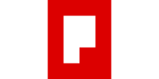 Pixify AI Keywording