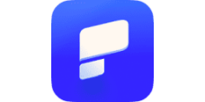 Presentations.AI