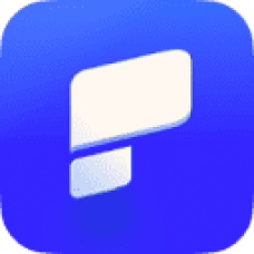 Presentations.AI