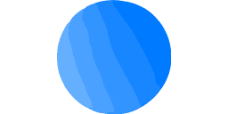 PresentSimple