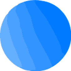 PresentSimple