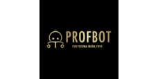 ProfBot