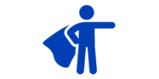 ProfHero
