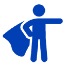 ProfHero